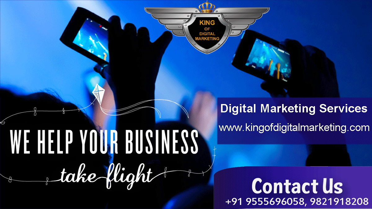SEO SMO PPC Services in Gurgaon faridabad Noida